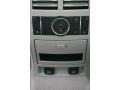 Pewter Metallic - GL 450 Photo No. 24