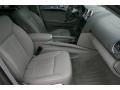 Pewter Metallic - GL 450 Photo No. 35