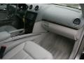 Pewter Metallic - GL 450 Photo No. 36