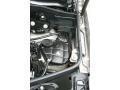 Pewter Metallic - GL 450 Photo No. 49