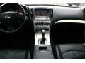 Liquid Platinum Silver - G 35 Sedan Photo No. 5