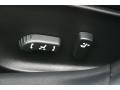 Liquid Platinum Silver - G 35 Sedan Photo No. 18