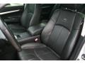 Liquid Platinum Silver - G 35 Sedan Photo No. 21