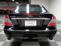 Black - E 350 Sedan Photo No. 12