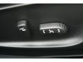 Liquid Platinum Silver - G 35 Sedan Photo No. 31