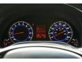 Liquid Platinum Silver - G 35 Sedan Photo No. 34