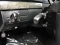 Black - E 350 Sedan Photo No. 19