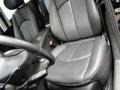 Black - E 350 Sedan Photo No. 22