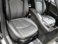 Black - E 350 Sedan Photo No. 23
