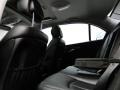 Black - E 350 Sedan Photo No. 24
