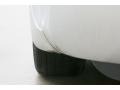Liquid Platinum Silver - G 35 Sedan Photo No. 45