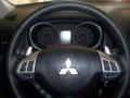 Diamond White Pearl - Outlander Sport ES Photo No. 6
