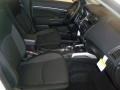 Diamond White Pearl - Outlander Sport ES Photo No. 30