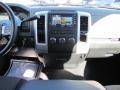 2010 Mineral Gray Metallic Dodge Ram 1500 Big Horn Quad Cab  photo #15