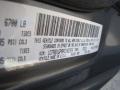 2010 Mineral Gray Metallic Dodge Ram 1500 Big Horn Quad Cab  photo #21