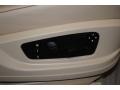 Alpine White - X5 4.8i Photo No. 6
