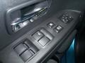 Black Controls Photo for 2011 Mitsubishi Outlander Sport #39716027