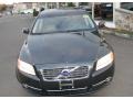 Seville Grey Metallic - S80 3.2 Photo No. 3