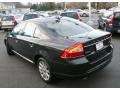 Seville Grey Metallic - S80 3.2 Photo No. 7