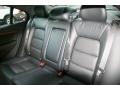 Anthracite Interior Photo for 2010 Volvo S80 #39717555