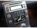 Anthracite Controls Photo for 2010 Volvo S80 #39717567