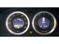 Anthracite Gauges Photo for 2010 Volvo S80 #39717591