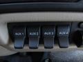 Tan Controls Photo for 2006 Ford F350 Super Duty #39718007