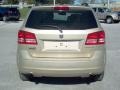 White Gold - Journey SXT Photo No. 13