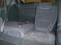 2007 Silver Pearl Metallic Honda Odyssey LX  photo #22