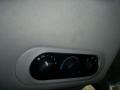 2007 Silver Pearl Metallic Honda Odyssey LX  photo #23