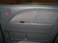 2007 Silver Pearl Metallic Honda Odyssey LX  photo #26