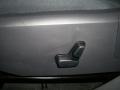 2010 Bright Silver Metallic Dodge Avenger SXT  photo #3