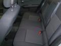 2010 Bright Silver Metallic Dodge Avenger SXT  photo #4