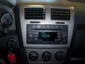 2010 Bright Silver Metallic Dodge Avenger SXT  photo #5