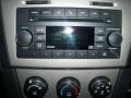 2010 Bright Silver Metallic Dodge Avenger SXT  photo #6