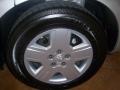 2010 Bright Silver Metallic Dodge Avenger SXT  photo #9
