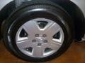 2010 Bright Silver Metallic Dodge Avenger SXT  photo #10
