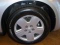 2010 Bright Silver Metallic Dodge Avenger SXT  photo #11