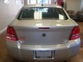 2010 Bright Silver Metallic Dodge Avenger SXT  photo #13