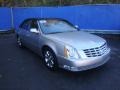 Light Platinum - DTS Sedan Photo No. 1