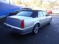 Light Platinum - DTS Sedan Photo No. 3