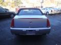 Light Platinum - DTS Sedan Photo No. 4