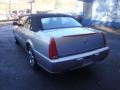 Light Platinum - DTS Sedan Photo No. 5