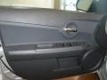 2010 Bright Silver Metallic Dodge Avenger SXT  photo #21