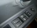 2010 Bright Silver Metallic Dodge Avenger SXT  photo #22