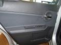2010 Bright Silver Metallic Dodge Avenger SXT  photo #23