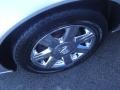 Light Platinum - DTS Sedan Photo No. 9