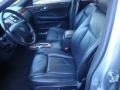 Light Platinum - DTS Sedan Photo No. 10