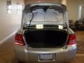 2010 Bright Silver Metallic Dodge Avenger SXT  photo #24
