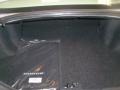 2010 Bright Silver Metallic Dodge Avenger SXT  photo #25